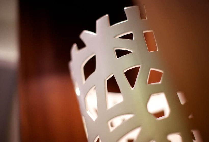 Callistos Hotel & Spa