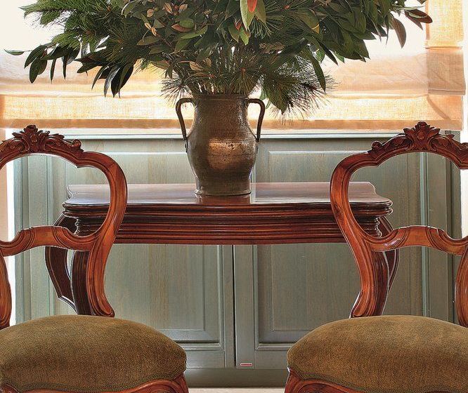 هتل The Captain S House Boutique