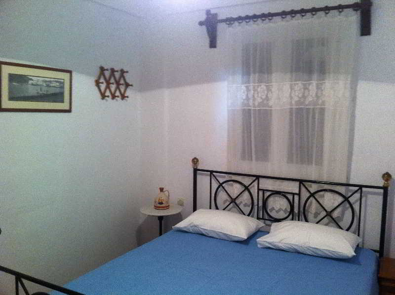 Maganari