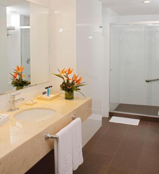 Estelar Apartamentos Barranquilla