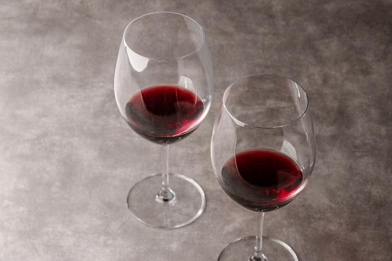 فندق Grand Mercure Wakayama Minabe Resort & Spa