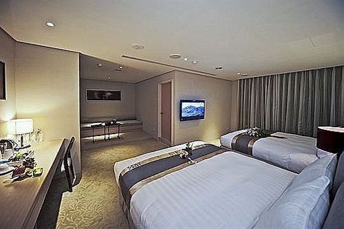 Fotos del hotel Herz:  16