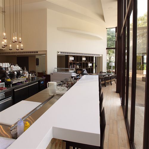 Fotos del hotel Herz:  7