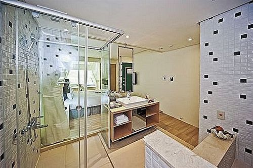 Fotos del hotel Herz:  20