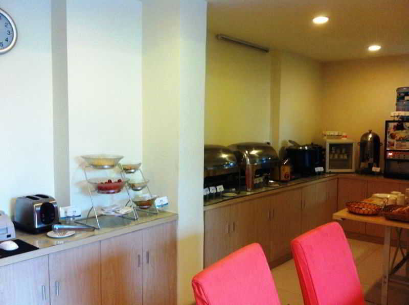 Отель Jinjiang Inn Wenzhou Shuangyu The Terminal