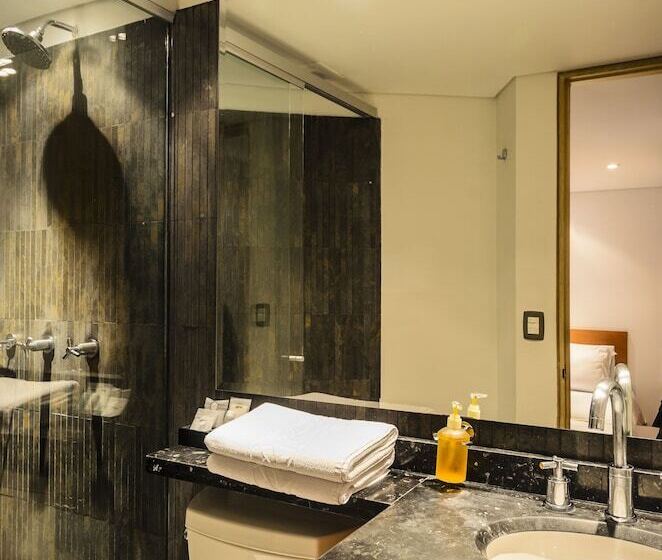 Travelers Obelisco Apartamentos