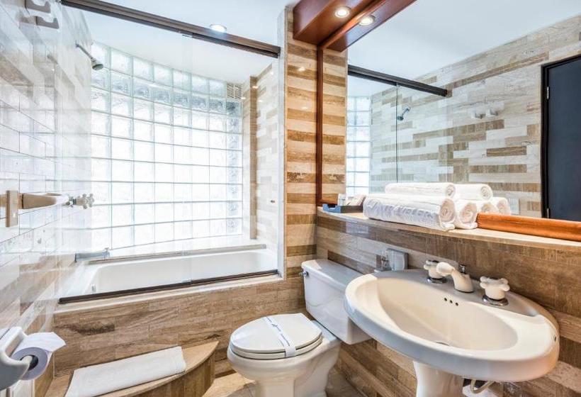 Travelers Suites Gold