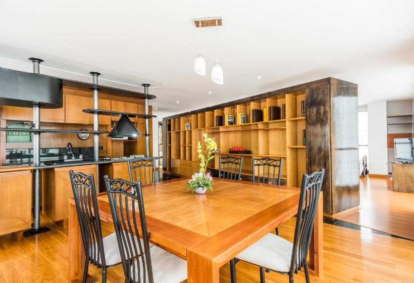 Travelers Suites Gold