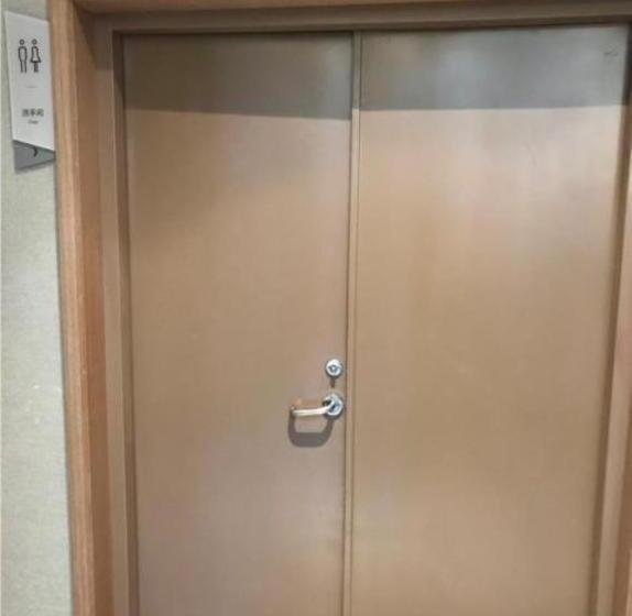 Borrman Hotel Liuzhou Guizhong Avenue Liugao