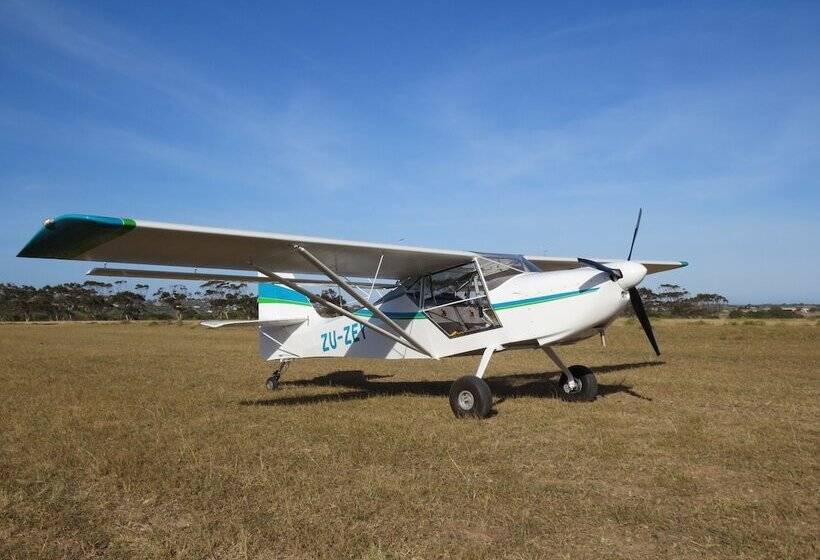 צימר Makarios On The River