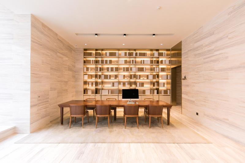 ホテル Ji  Changchun Financial Center Jiefang Road