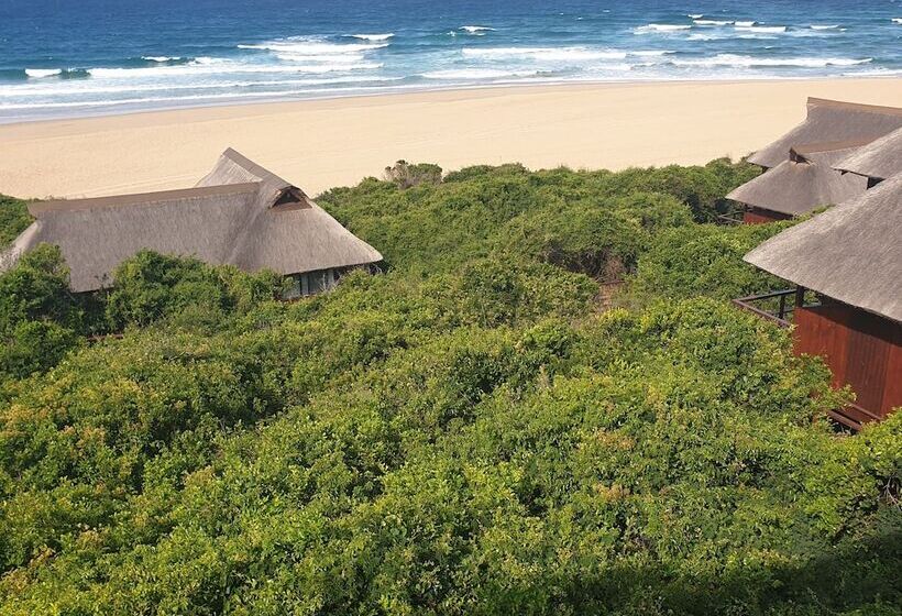 Montebelo Milibangalala Bay Resort