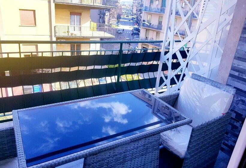 B&b Del Corso