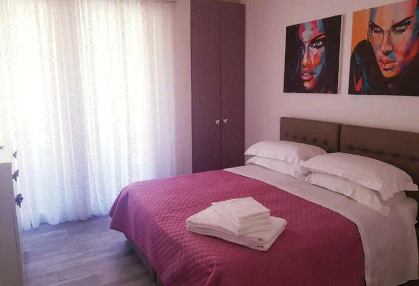 B&b Del Corso