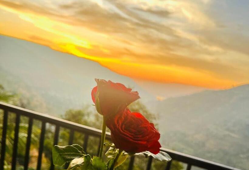 فندق Kalasita