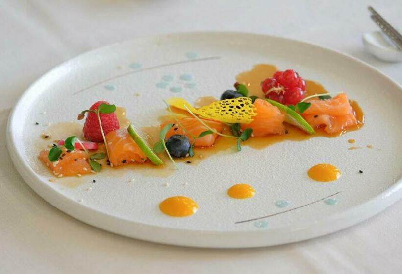 فندق Marosticana 008