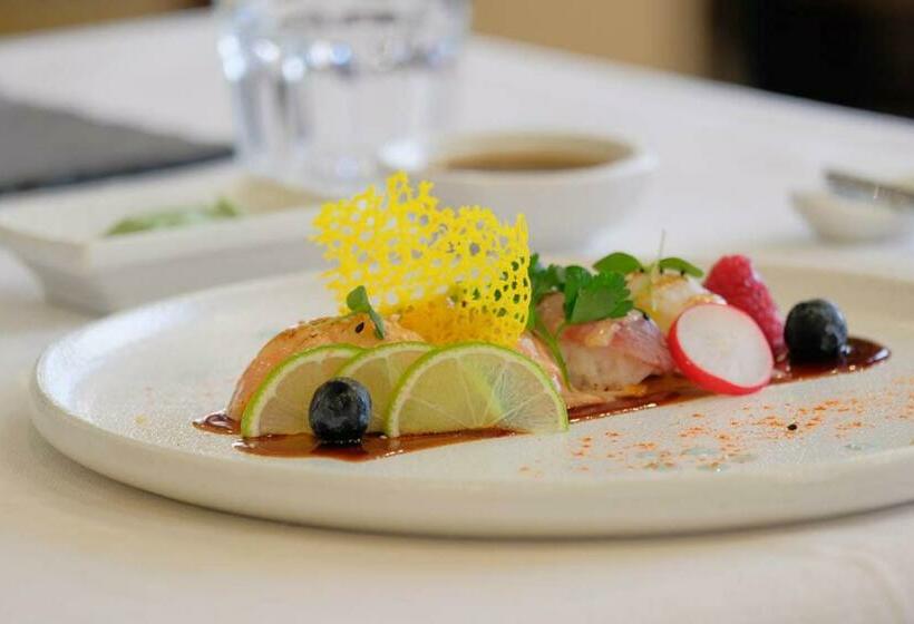 فندق Marosticana 008