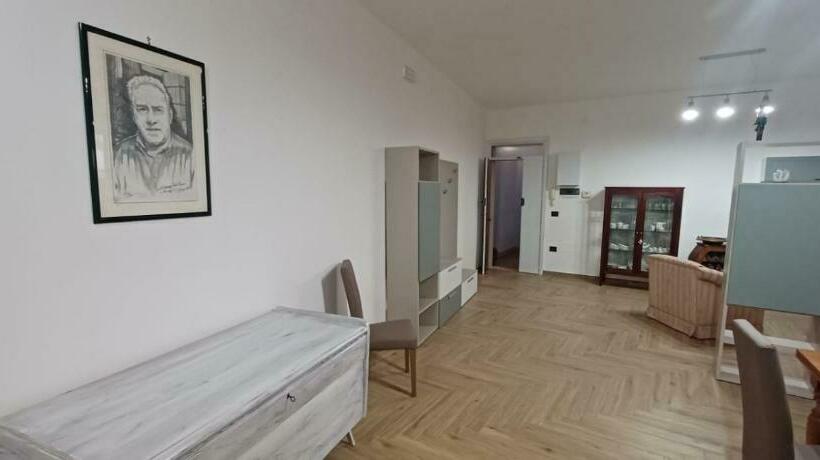 Bed and Breakfast La Corte Dell Orologio