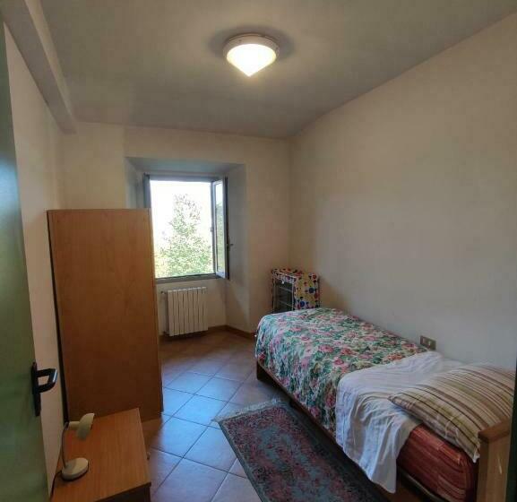 Qoelet   B&b Etico E Sociale