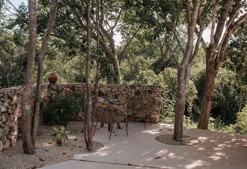 مبيت وإفطار Galopina