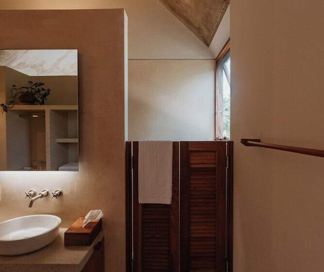 مبيت وإفطار Galopina