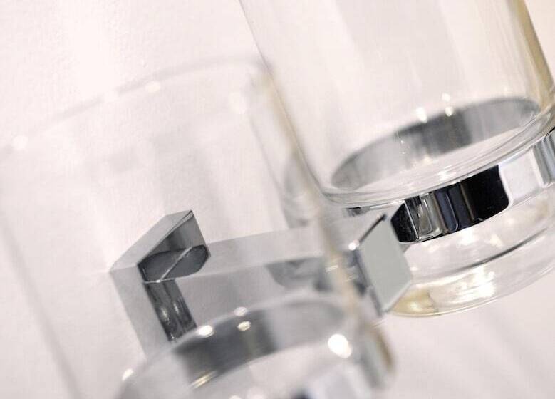 Amaris Hotel Cirebon