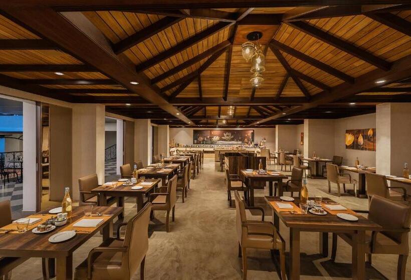 Fortune Valley View, Manipal   Member Itc S Hotel Group