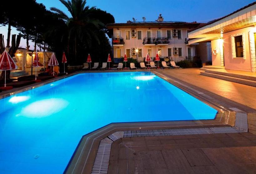 Fotos del hotel Vento Boutique:  6