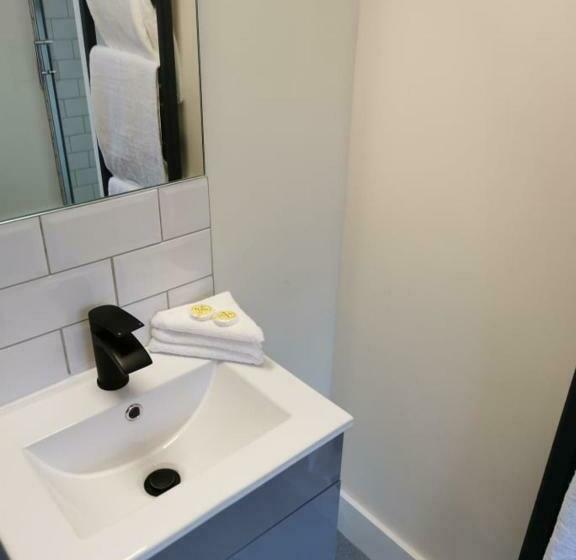 Bed and Breakfast Coliemore Acommodation Dalkey