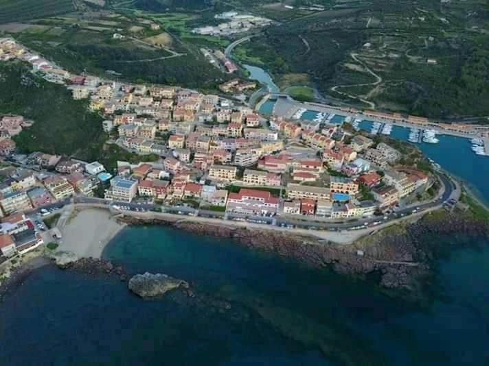 تختخواب و صبحانه Garden Relais