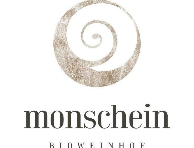 ベッドアンドブレックファースト Monschein Weingut Straden