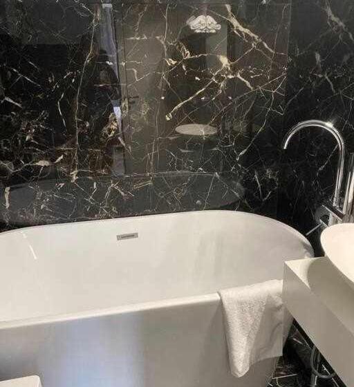 مبيت وإفطار Residenza Da Zia Donata
