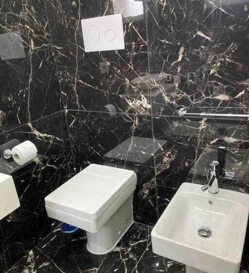 مبيت وإفطار Residenza Da Zia Donata