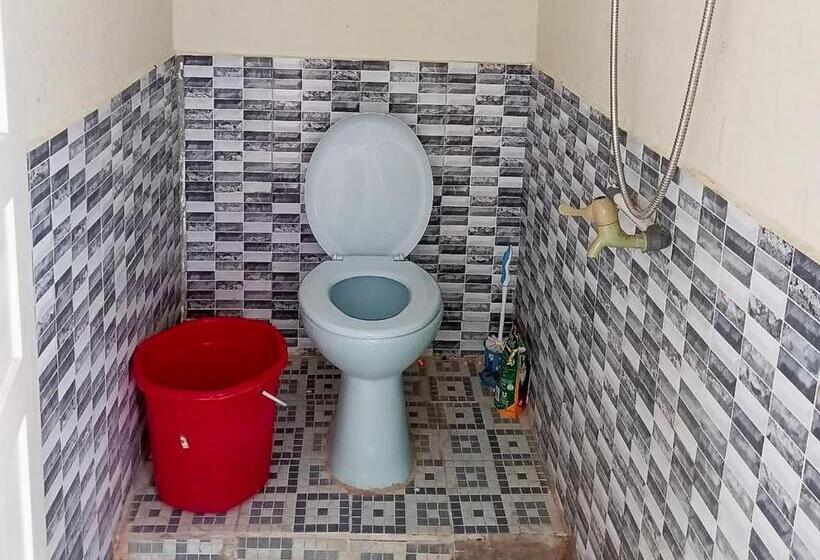 هتل Homestay Sakinah Belitung Redpartner