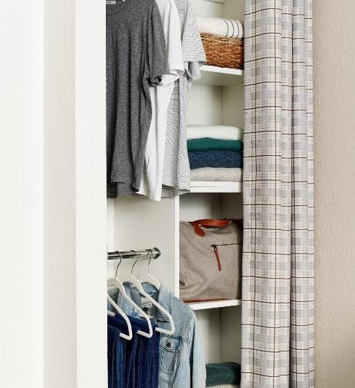 فندق Intown Suites Extended Stay Oklahoma Ok – Edmond