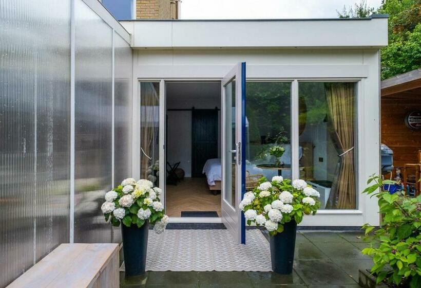 B&b De Hoek
