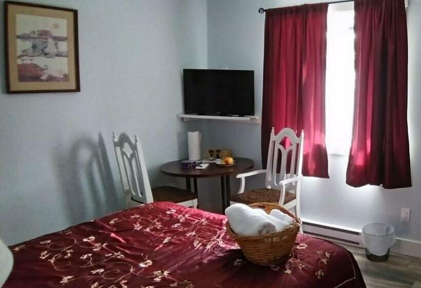 ペンション Guest Suite Private Retreat For 2 Guests With Ac 4 Units Available