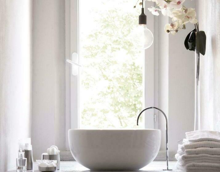 بنسيون San Goro 1