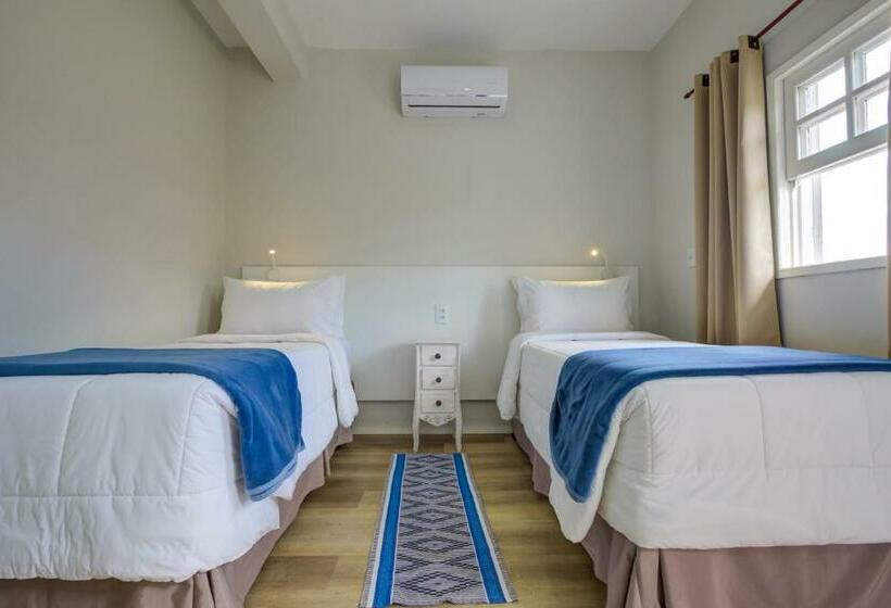 ホテル Filimahalo