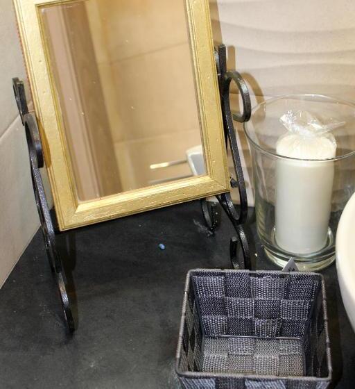 Пансион Maestrale Charme Rooms