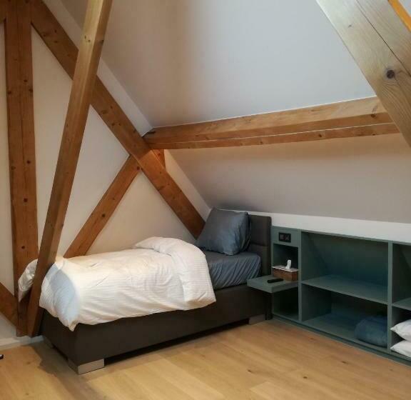B&b Hof Ter Kouter