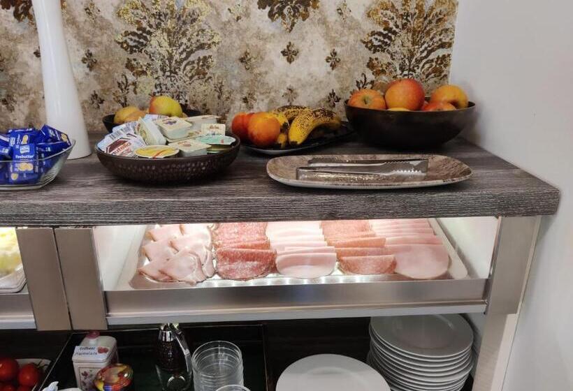 هاستل Weingut Lieschnegg