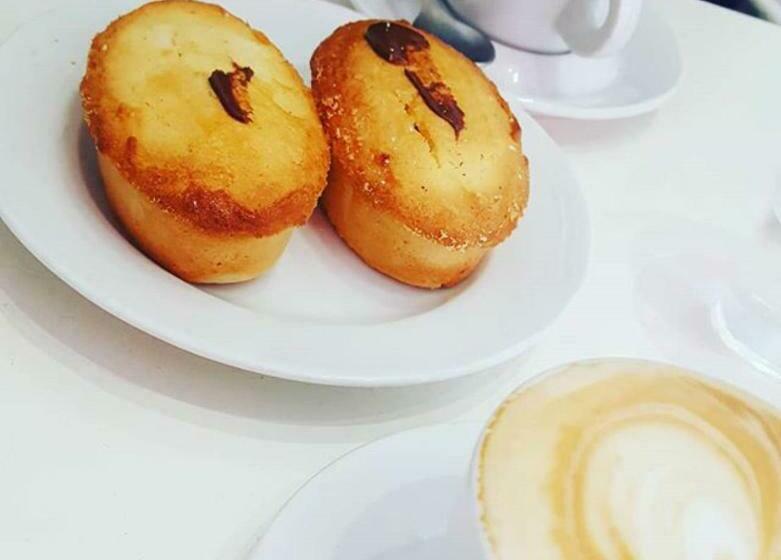 ベッドアンドブレックファースト Ondazzurra