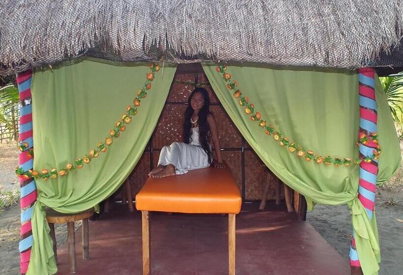 Gustav S Place Silver Beach Dive Resort