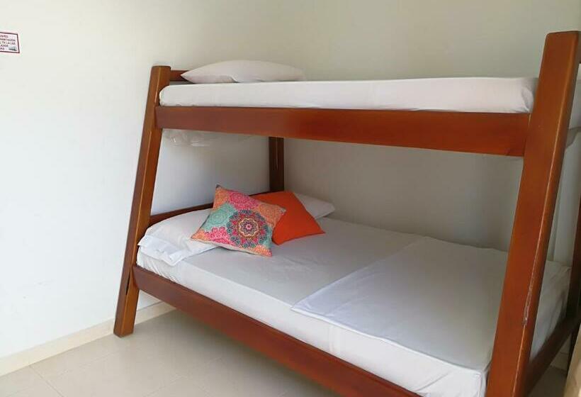 Miraluna Hotel Boutique