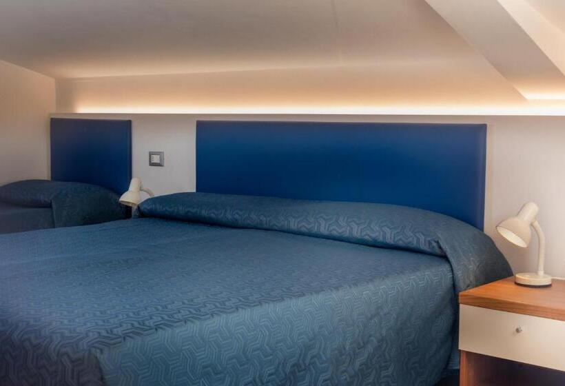 Rex Residence