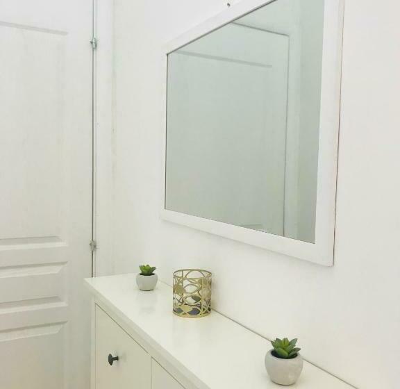 بنسيون Le Fiche D’india