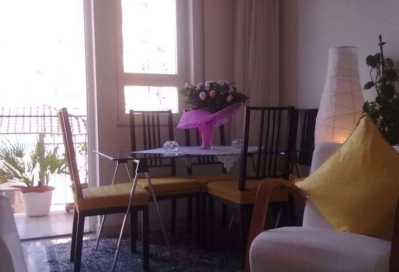 ベッドアンドブレックファースト Da Maria Josè A San Pietro