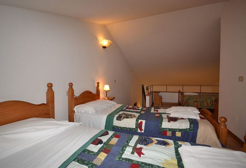 Casa Vacanze Borgo Dei Medici