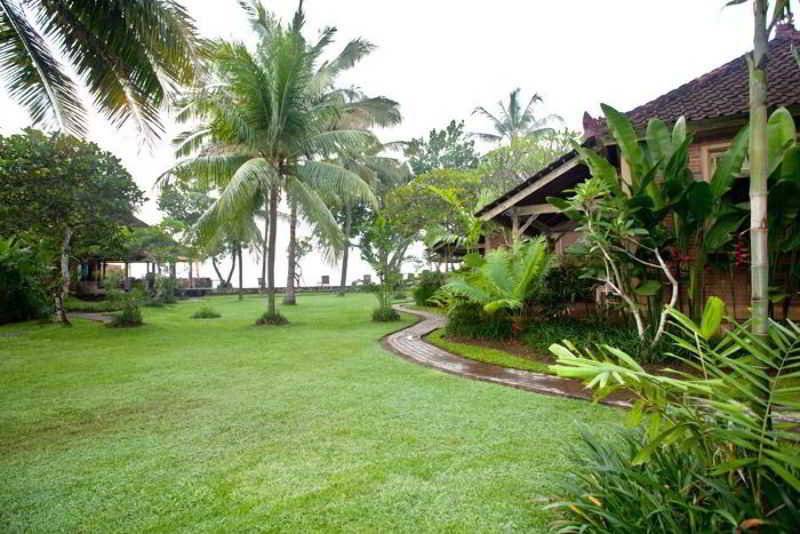 فندق D Tunjung Resort & Spa